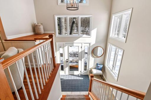 4109 North Shore Drive, Mound, MN 55364
