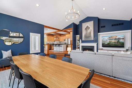 4109 North Shore Drive, Mound, MN 55364