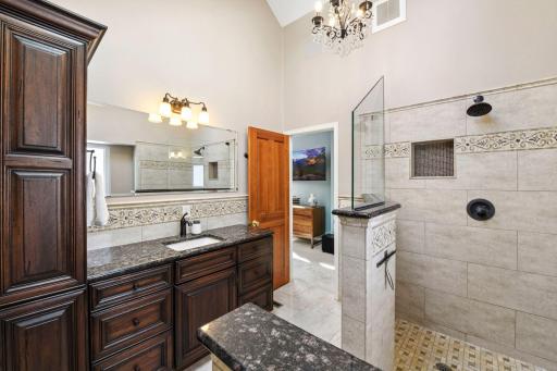 4109 North Shore Drive, Mound, MN 55364