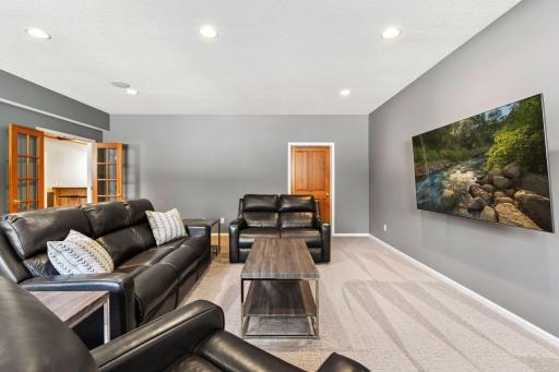 4109 North Shore Drive, Mound, MN 55364