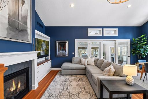 4109 North Shore Drive, Mound, MN 55364
