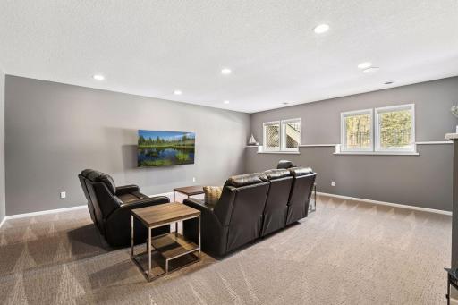 4109 North Shore Drive, Mound, MN 55364