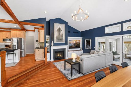 4109 North Shore Drive, Mound, MN 55364