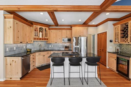4109 North Shore Drive, Mound, MN 55364