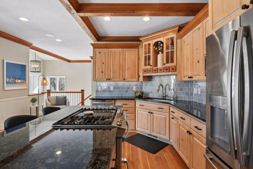 4109 North Shore Drive, Mound, MN 55364