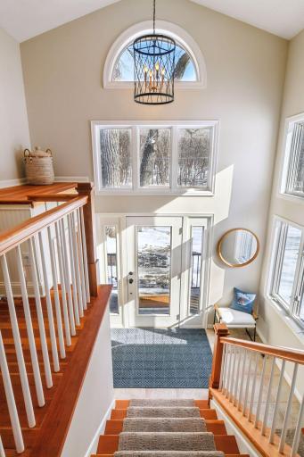 4109 North Shore Drive, Mound, MN 55364