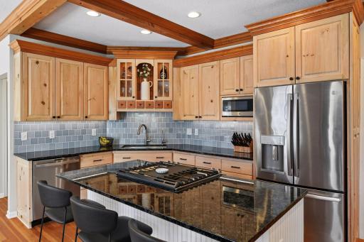 4109 North Shore Drive, Mound, MN 55364