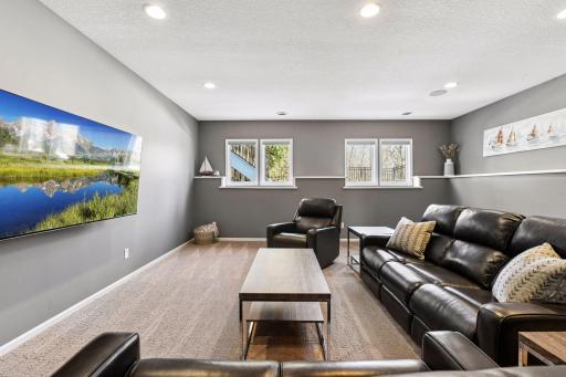 4109 North Shore Drive, Mound, MN 55364