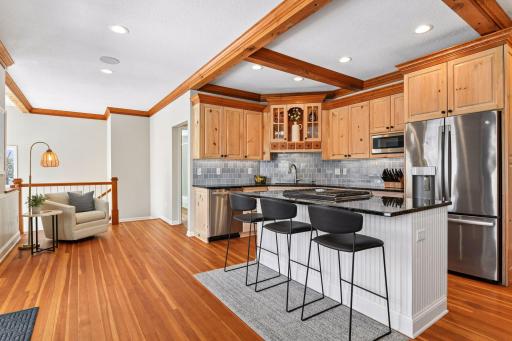 4109 North Shore Drive, Mound, MN 55364