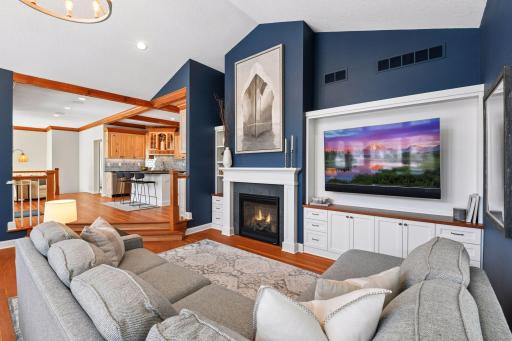 4109 North Shore Drive, Mound, MN 55364