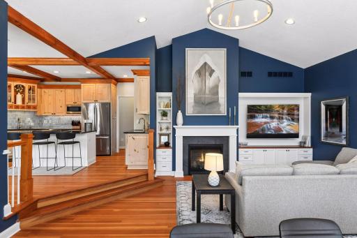 4109 North Shore Drive, Mound, MN 55364