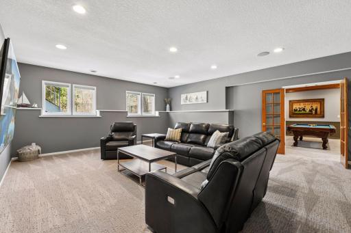 4109 North Shore Drive, Mound, MN 55364