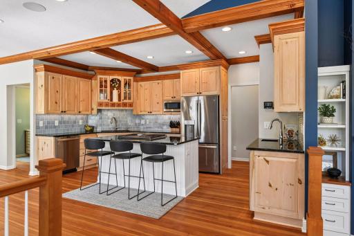 4109 North Shore Drive, Mound, MN 55364