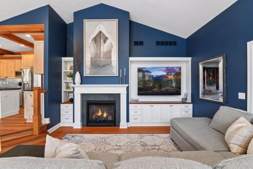 4109 North Shore Drive, Mound, MN 55364