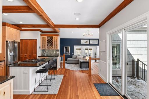 4109 North Shore Drive, Mound, MN 55364
