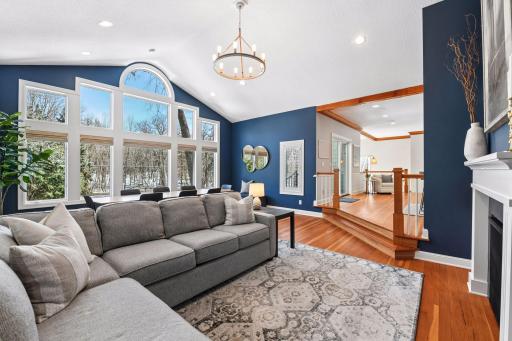 4109 North Shore Drive, Mound, MN 55364