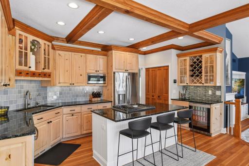 4109 North Shore Drive, Mound, MN 55364