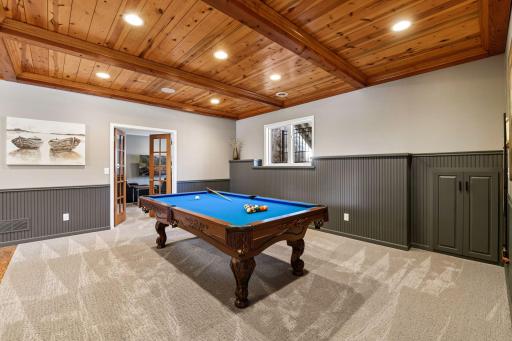 4109 North Shore Drive, Mound, MN 55364