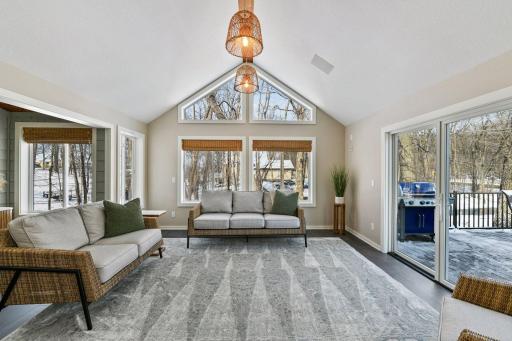 4109 North Shore Drive, Mound, MN 55364