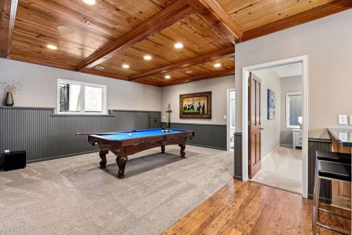 4109 North Shore Drive, Mound, MN 55364