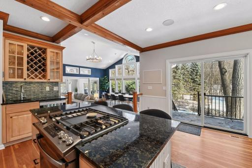4109 North Shore Drive, Mound, MN 55364