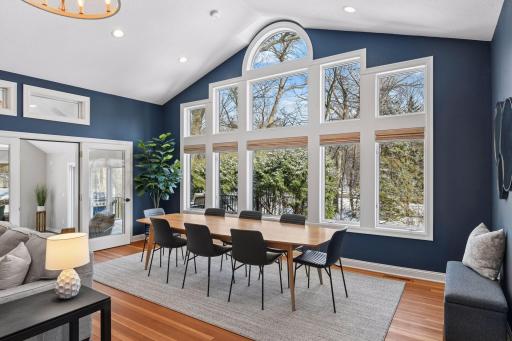 4109 North Shore Drive, Mound, MN 55364