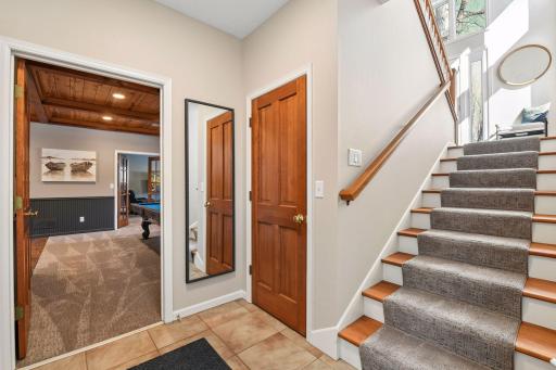 4109 North Shore Drive, Mound, MN 55364
