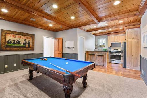 4109 North Shore Drive, Mound, MN 55364