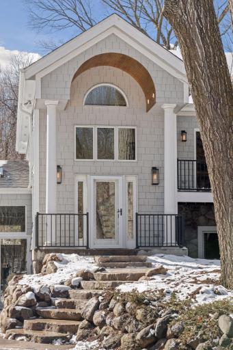 4109 North Shore Drive, Mound, MN 55364
