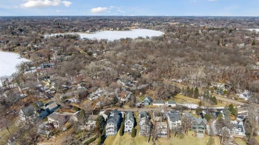 4109 North Shore Drive, Mound, MN 55364