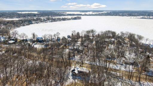 4109 North Shore Drive, Mound, MN 55364
