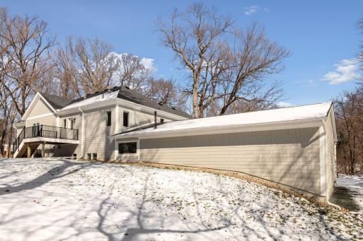 4109 North Shore Drive, Mound, MN 55364