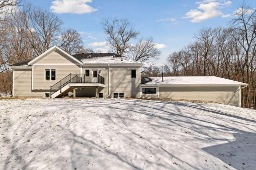 4109 North Shore Drive, Mound, MN 55364