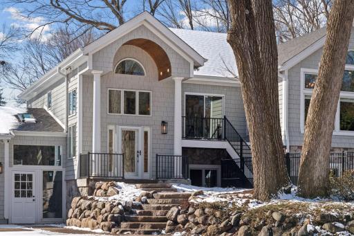 4109 North Shore Drive, Mound, MN 55364