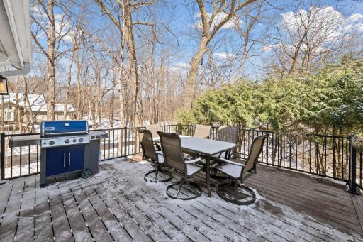 4109 North Shore Drive, Mound, MN 55364