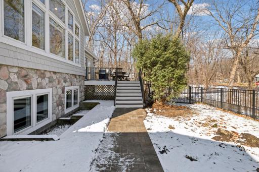 4109 North Shore Drive, Mound, MN 55364
