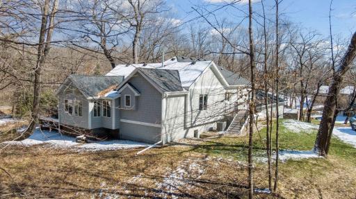 4109 North Shore Drive, Mound, MN 55364