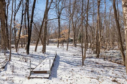 4109 North Shore Drive, Mound, MN 55364