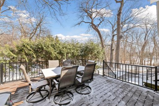 4109 North Shore Drive, Mound, MN 55364