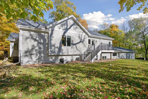 4109 North Shore Drive, Mound, MN 55364