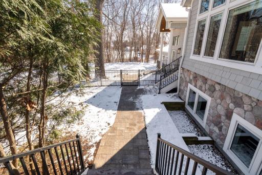 4109 North Shore Drive, Mound, MN 55364
