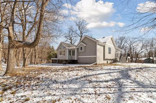 4109 North Shore Drive, Mound, MN 55364