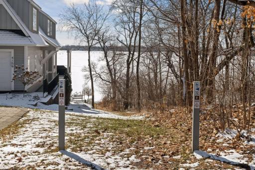 4109 North Shore Drive, Mound, MN 55364