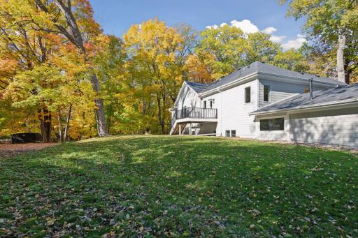 4109 North Shore Drive, Mound, MN 55364