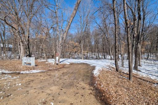4109 North Shore Drive, Mound, MN 55364