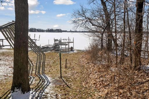 4109 North Shore Drive, Mound, MN 55364