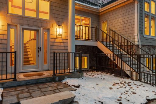 4109 North Shore Drive, Mound, MN 55364