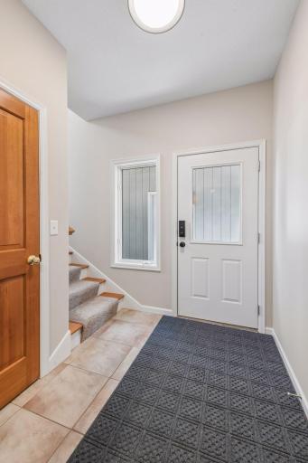 4109 North Shore Drive, Mound, MN 55364