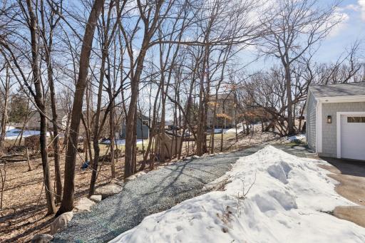 4109 North Shore Drive, Mound, MN 55364