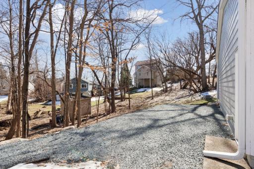 4109 North Shore Drive, Mound, MN 55364